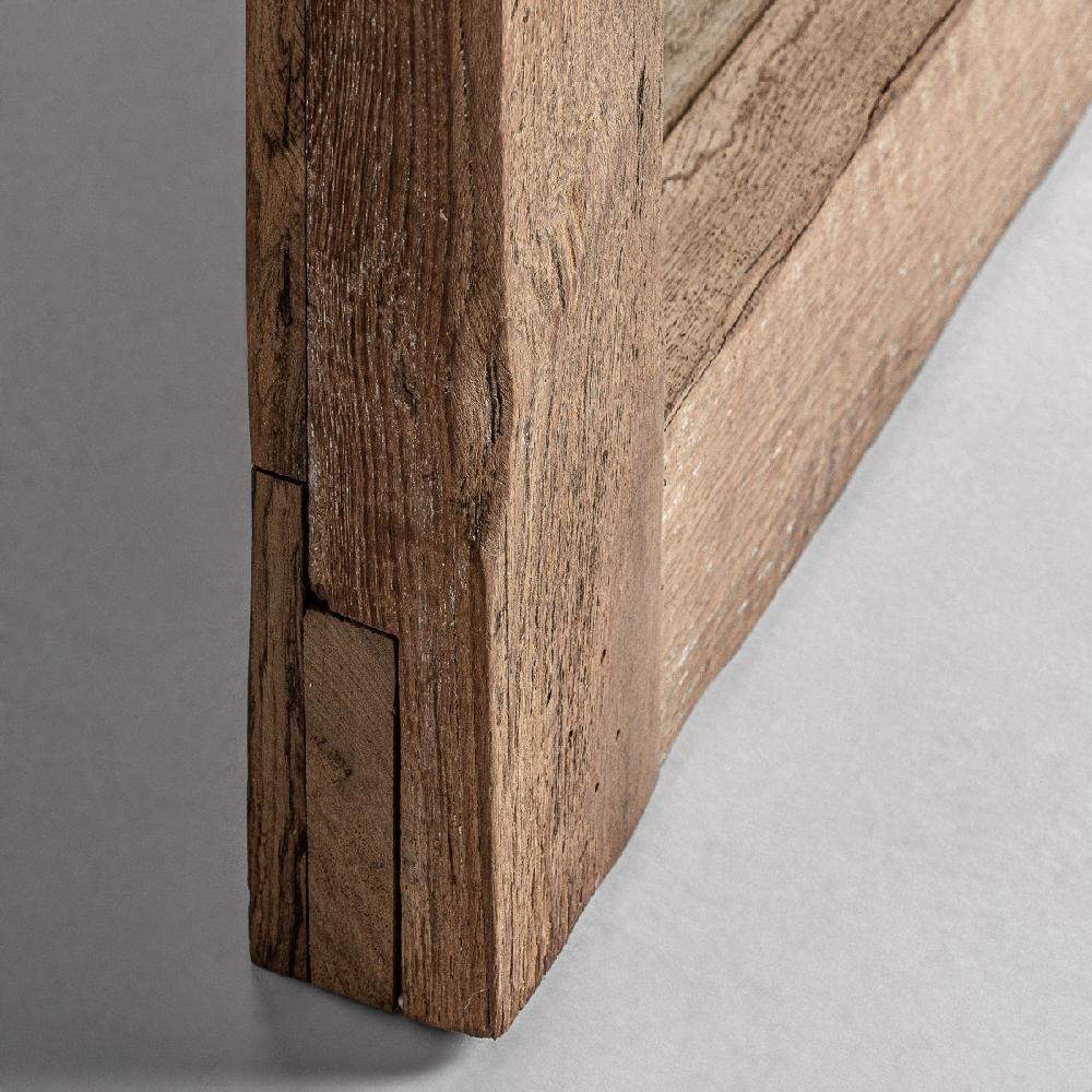 Vical Home ESPEJO LLONSE