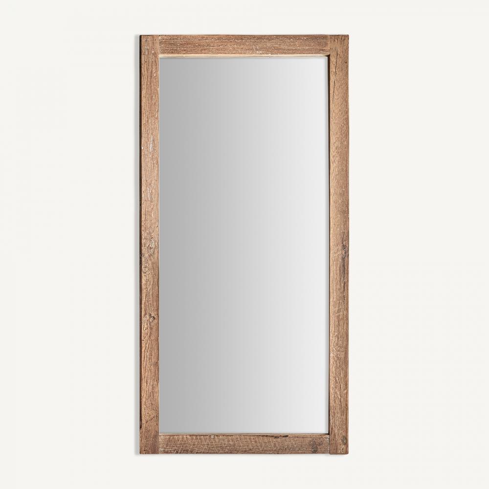 vical home ESPEJO LLONSE