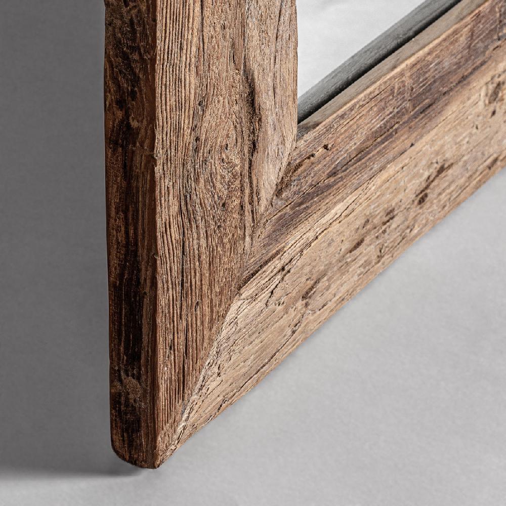 Vical Home ESPEJO LUX