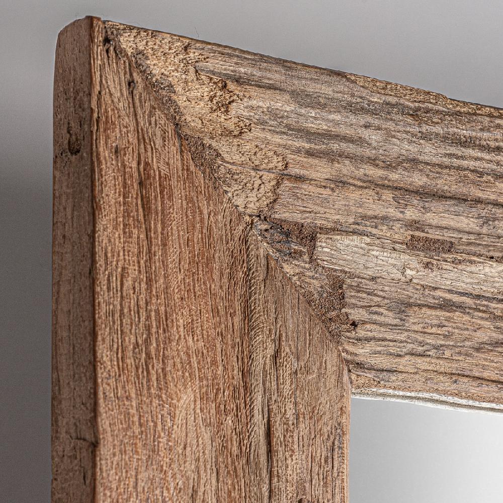 Vical Home ESPEJO LUX