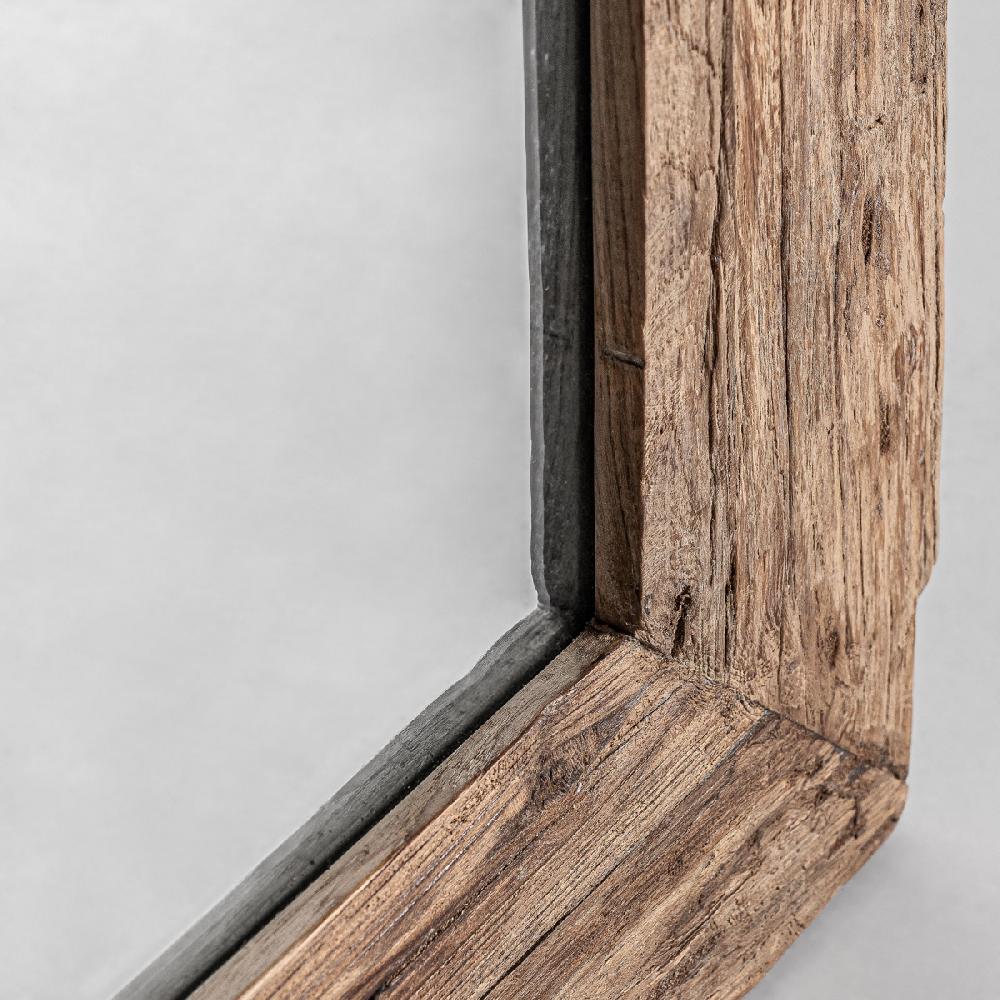 Vical Home ESPEJO LUX