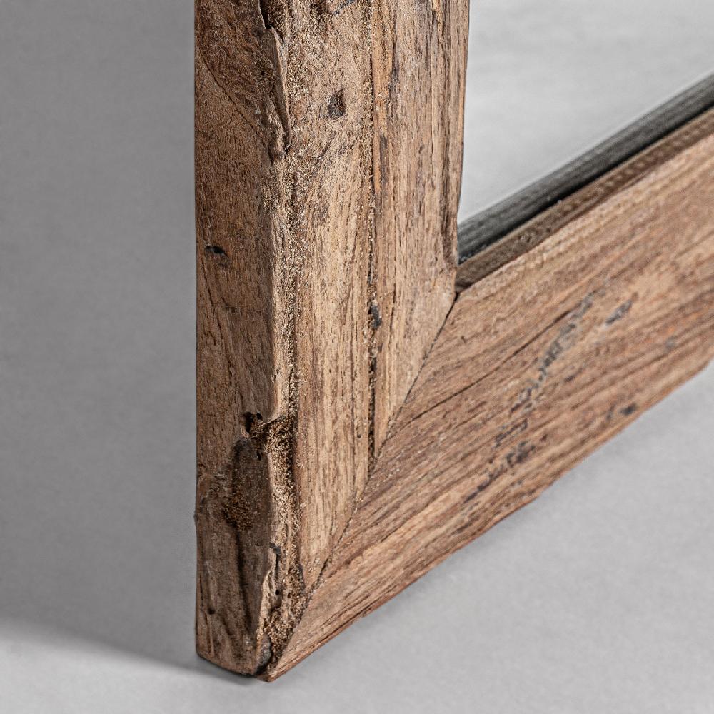 Vical Home ESPEJO LUX