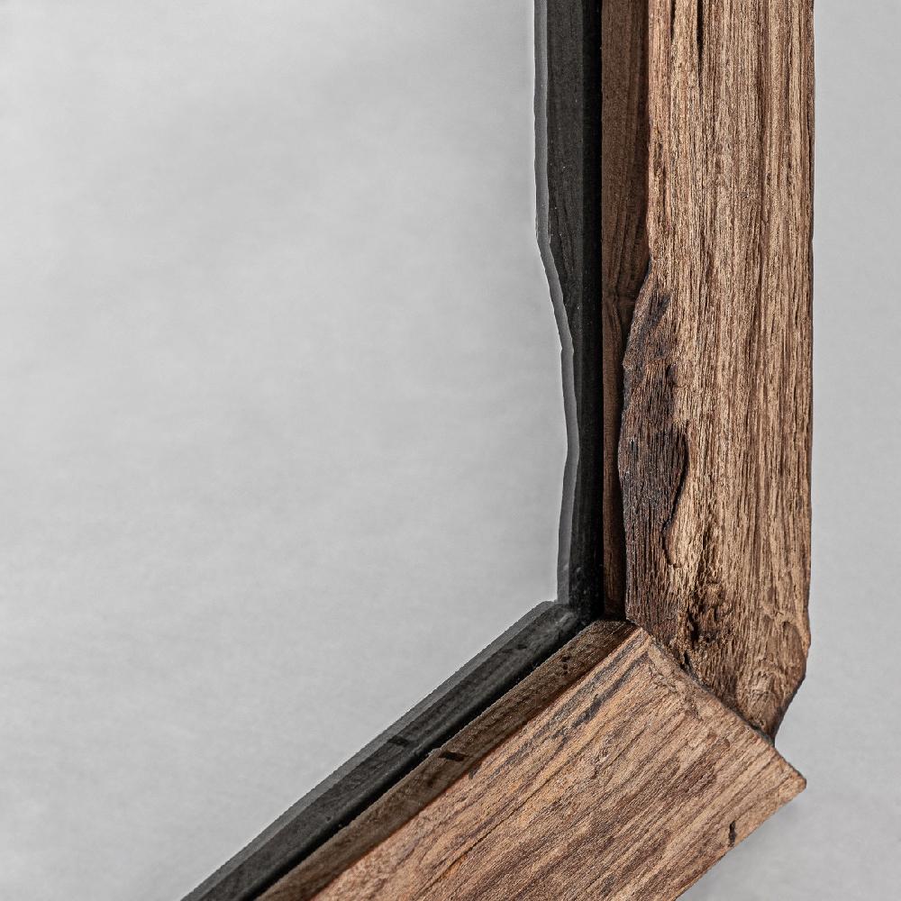 Vical Home ESPEJO LUX