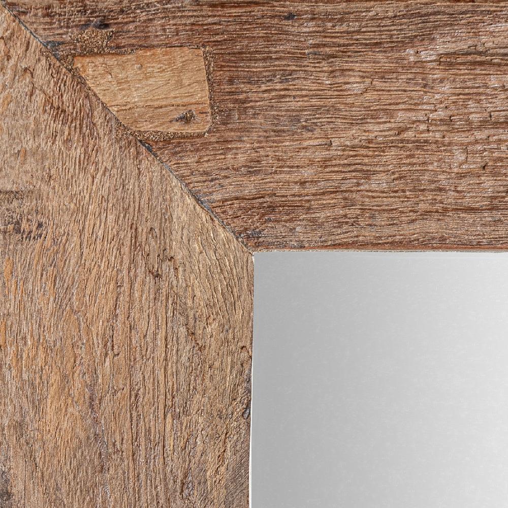 Vical Home ESPEJO LUX