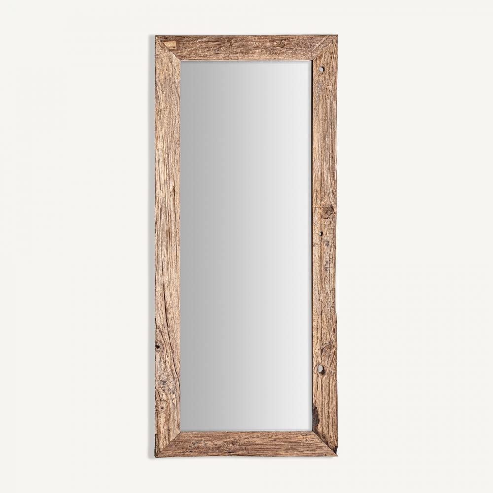 vical home ESPEJO LUX