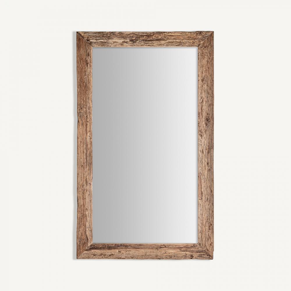 vical home ESPEJO LUX