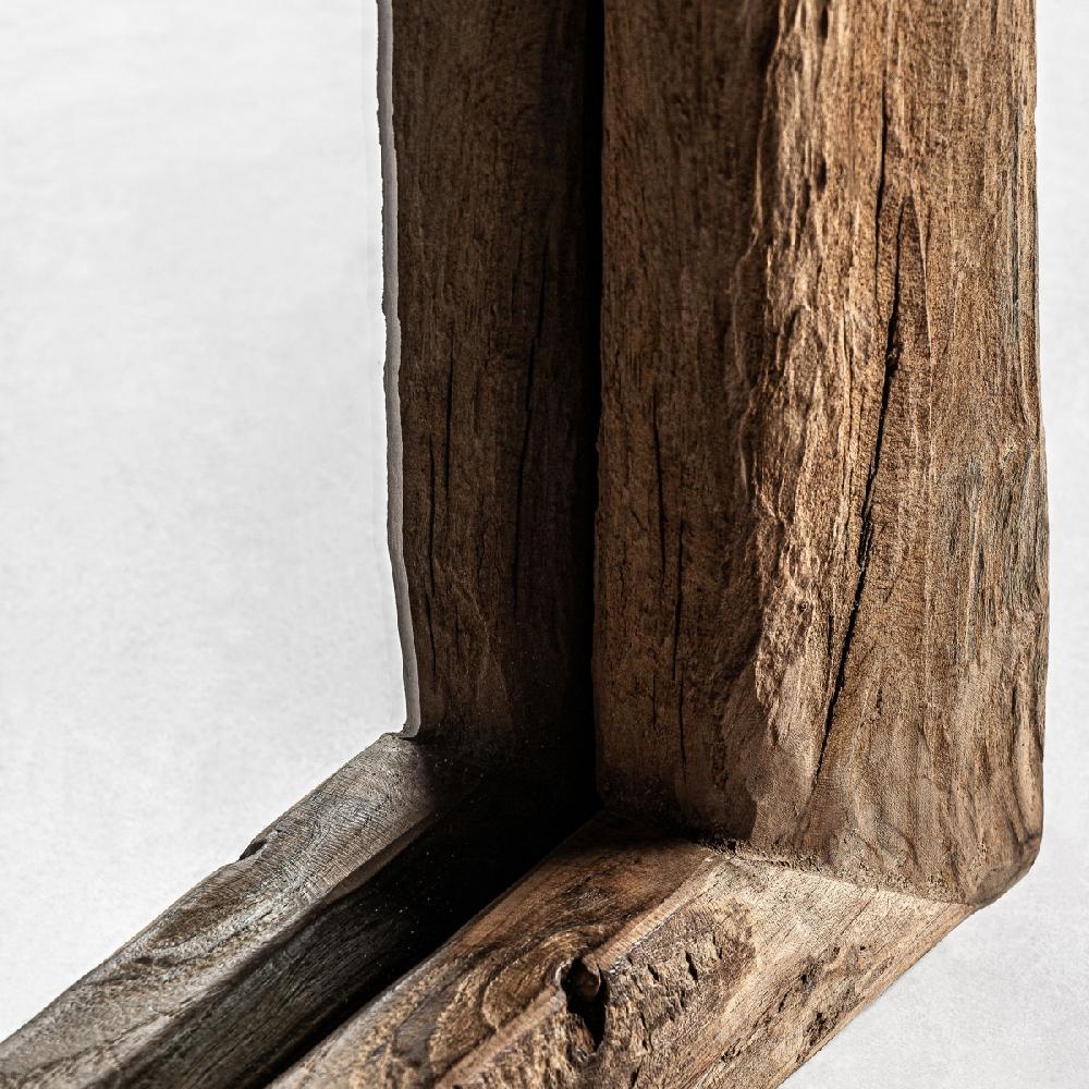 Vical Home ESPEJO MAKARI