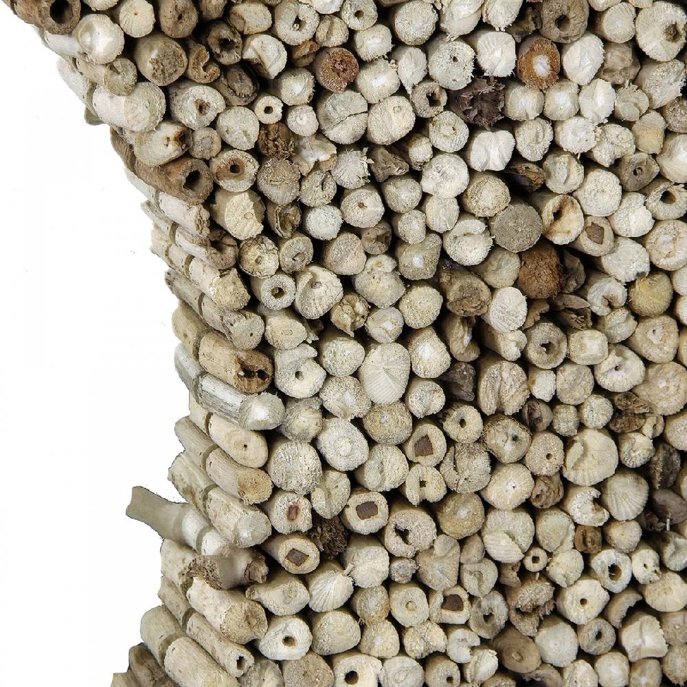 Vical Home ESPEJO MAUN