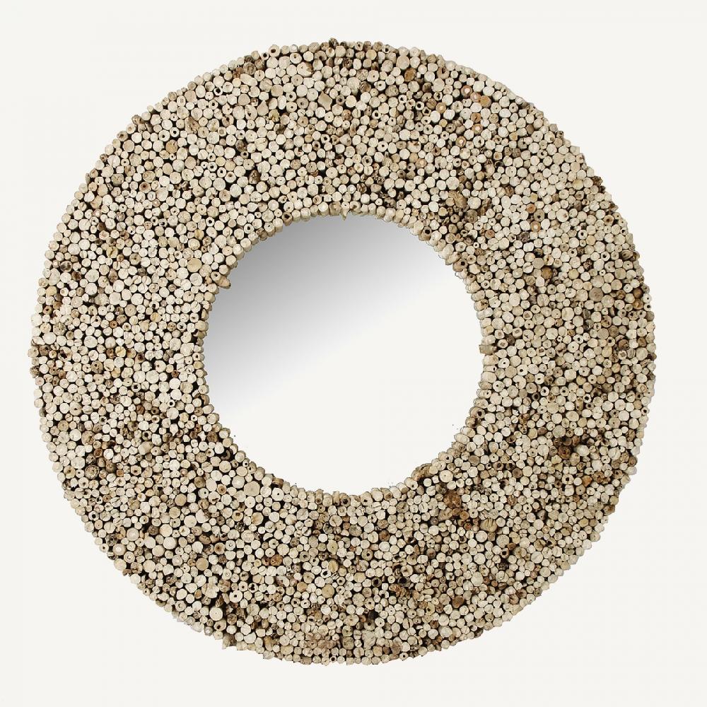 vical home ESPEJO MAUN