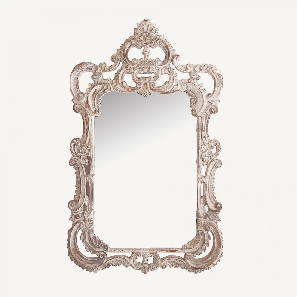 vical home ESPEJO MILVIGNES