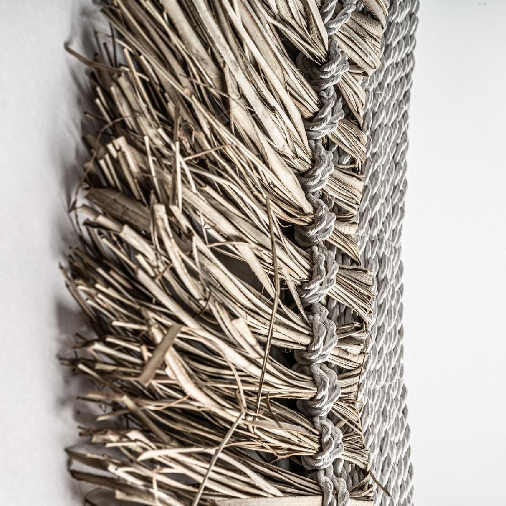 Vical Home ESPEJO MORZINE