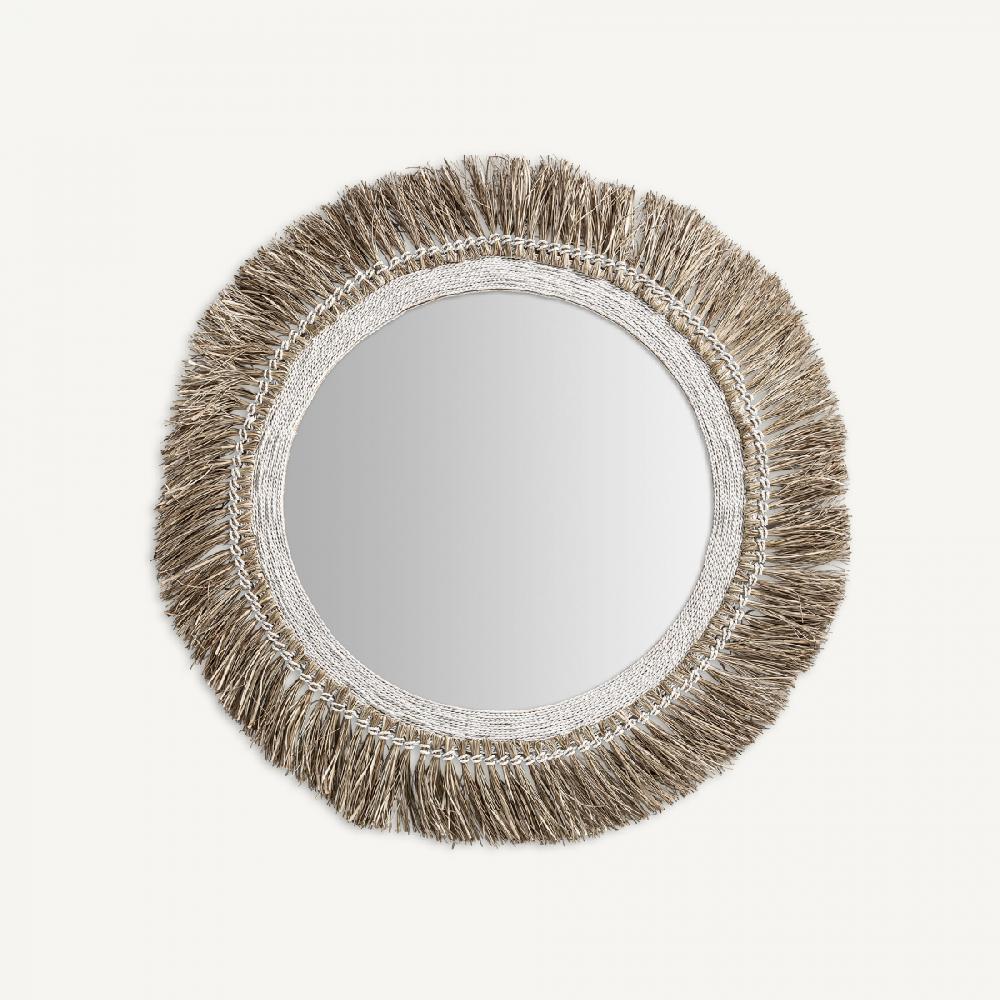 vical home ESPEJO MORZINE