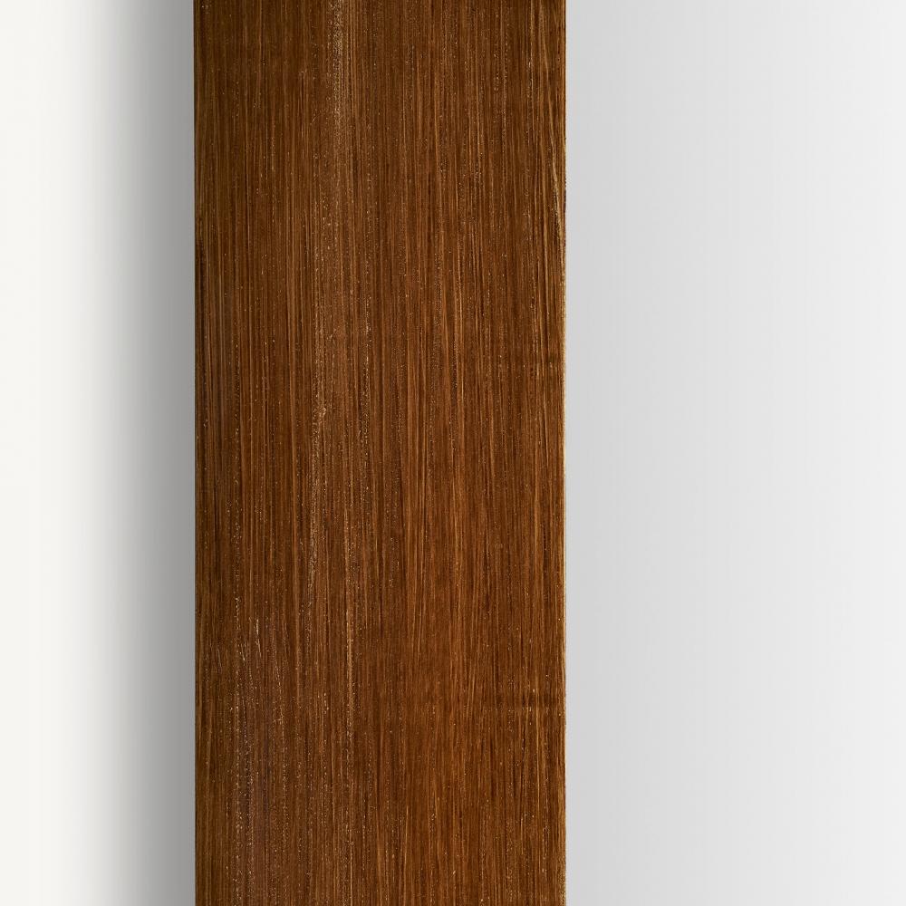 Vical Home ESPEJO NABUR