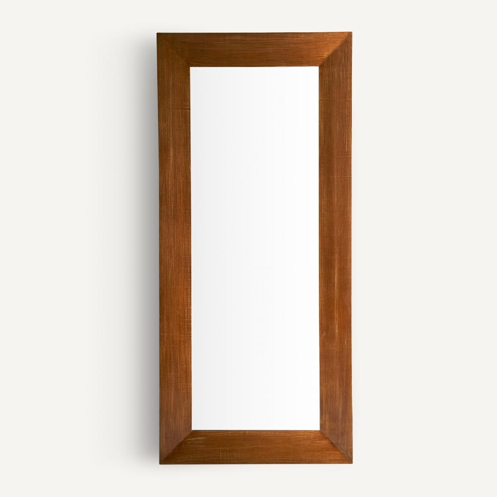 vical home ESPEJO NABUR