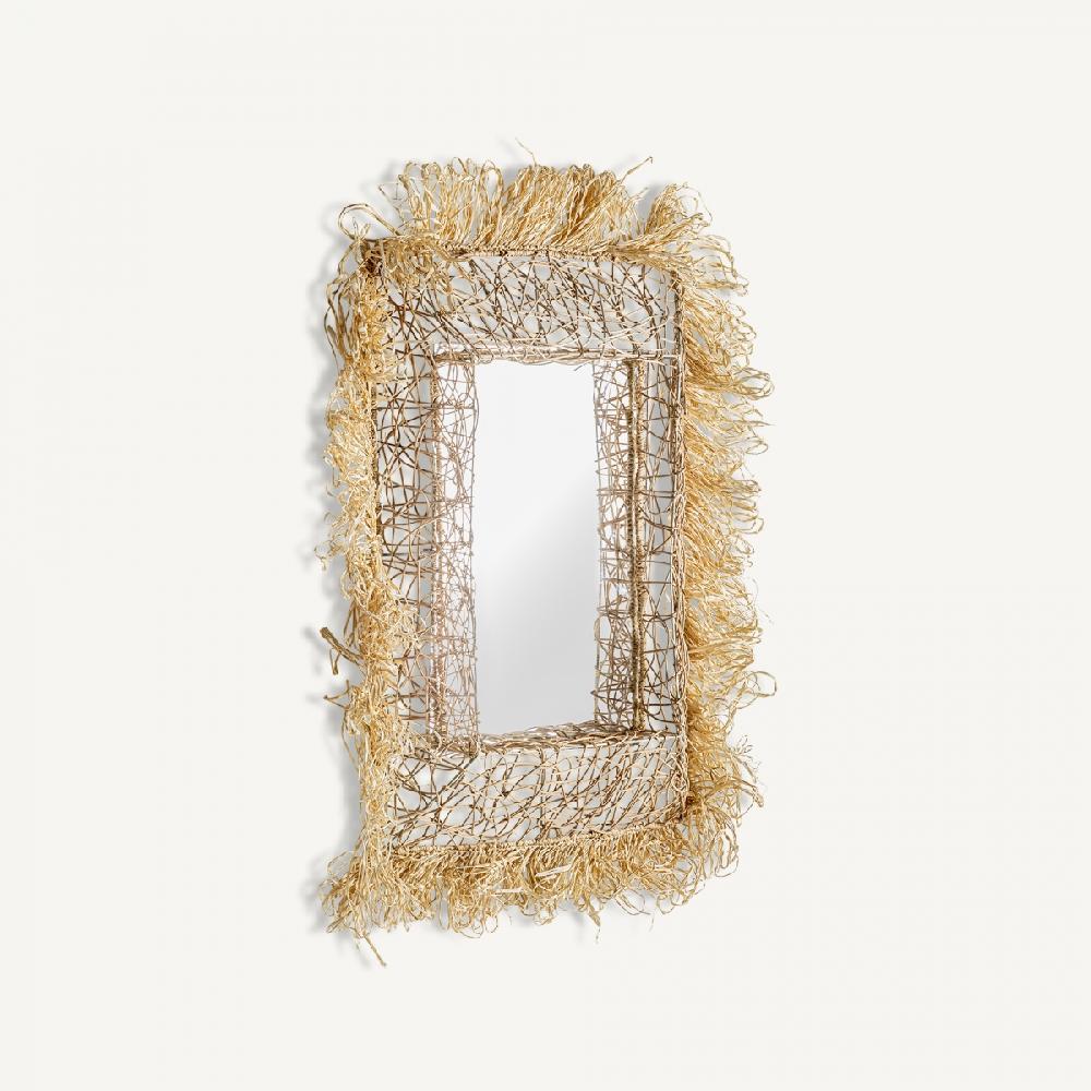 Vical Home ESPEJO NAHIR