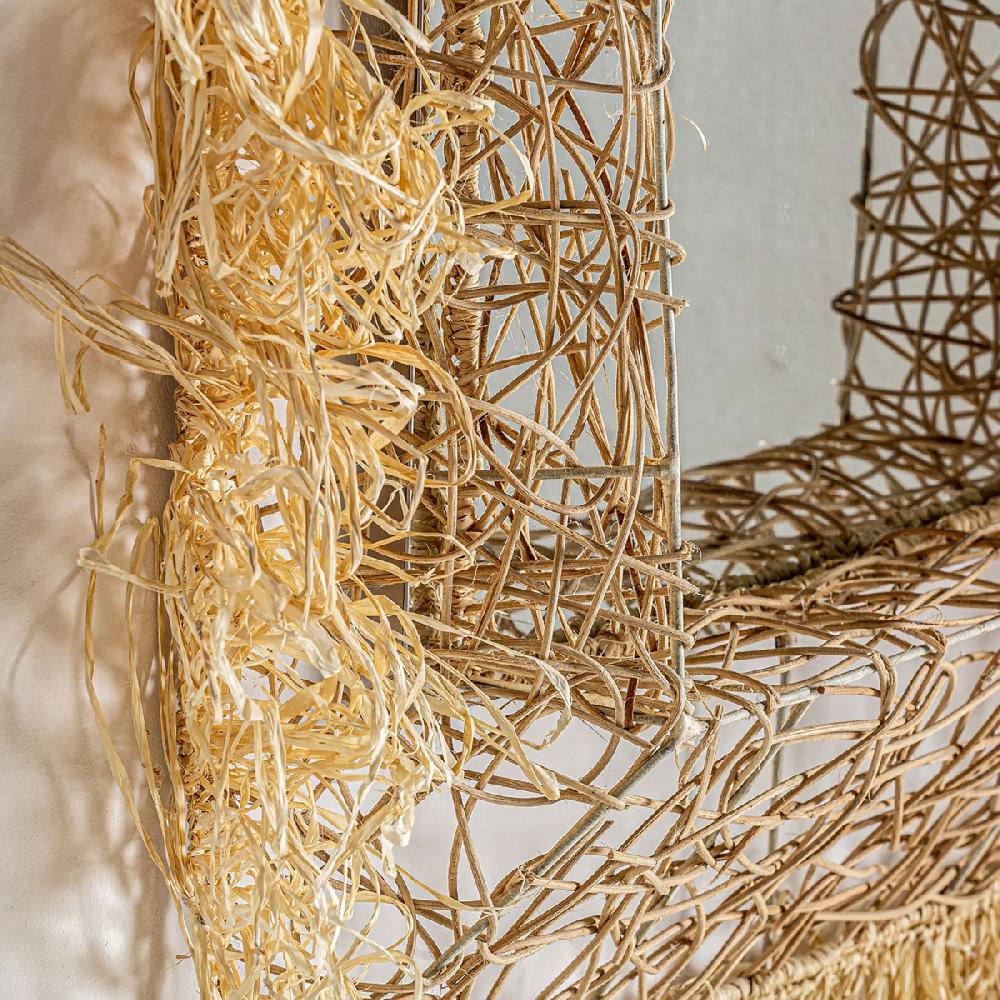 Vical Home ESPEJO NAHIR