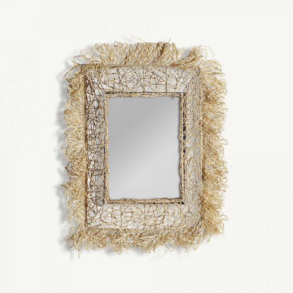 vical home ESPEJO NAHIR