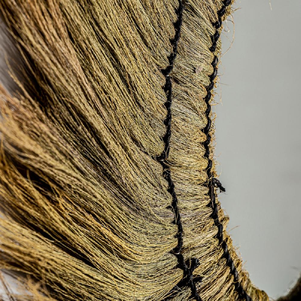 Vical Home ESPEJO NAZOMBE