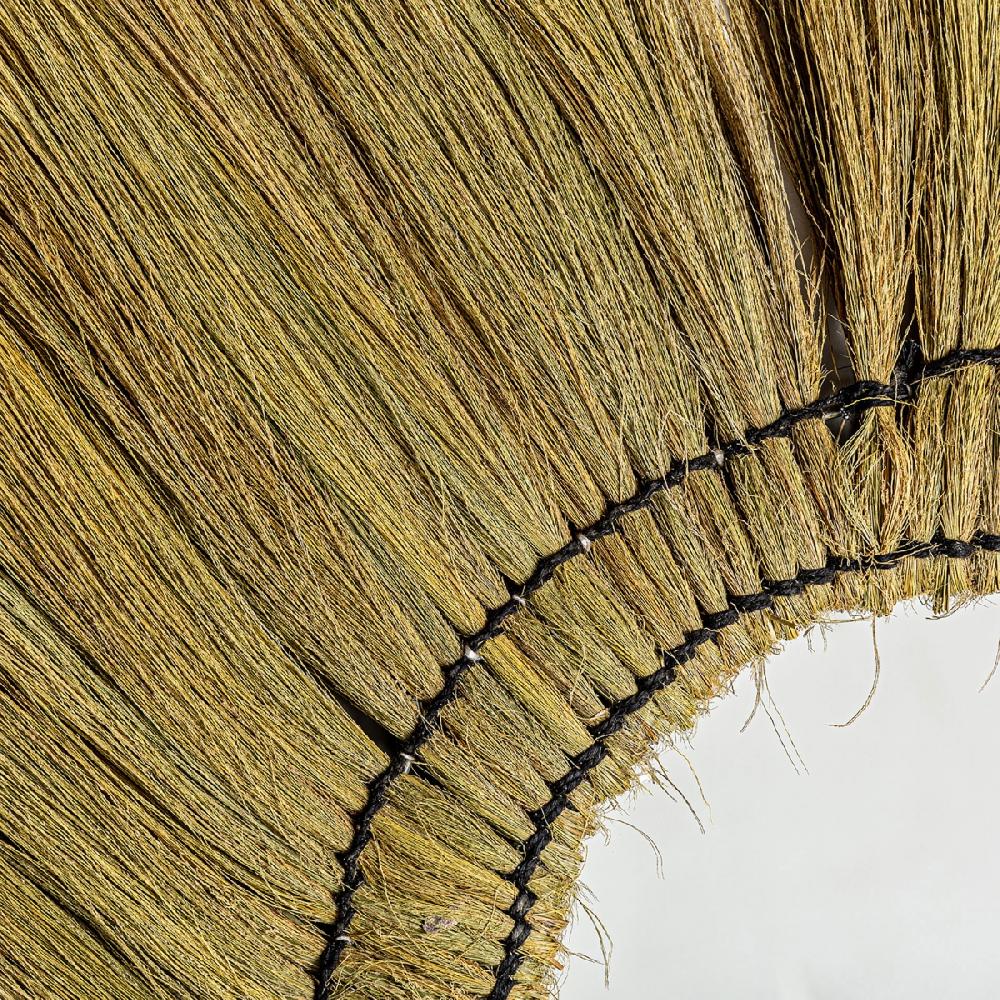 Vical Home ESPEJO NAZOMBE