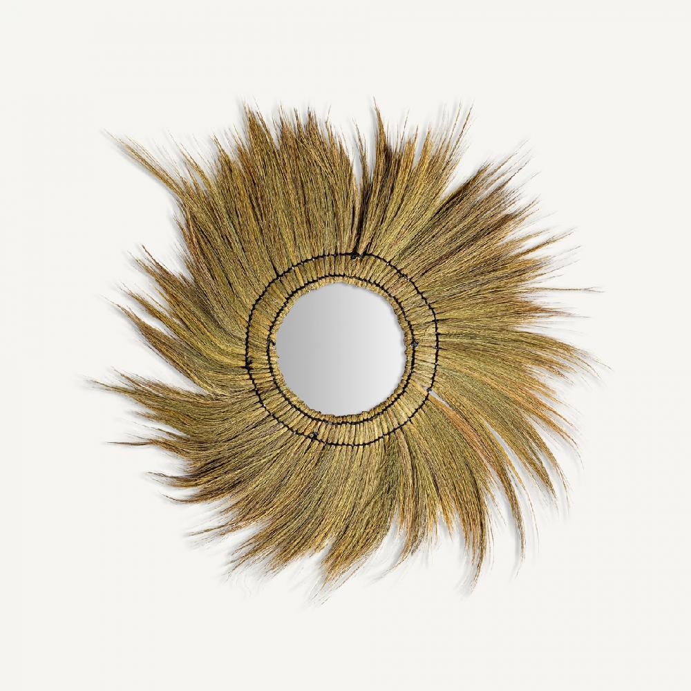 vical home ESPEJO NAZOMBE