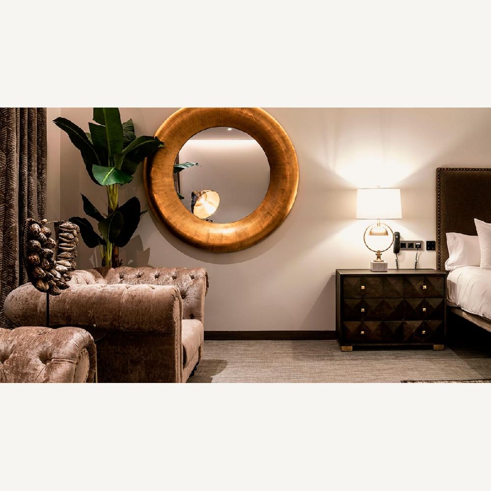 Vical Home ESPEJO REGEN