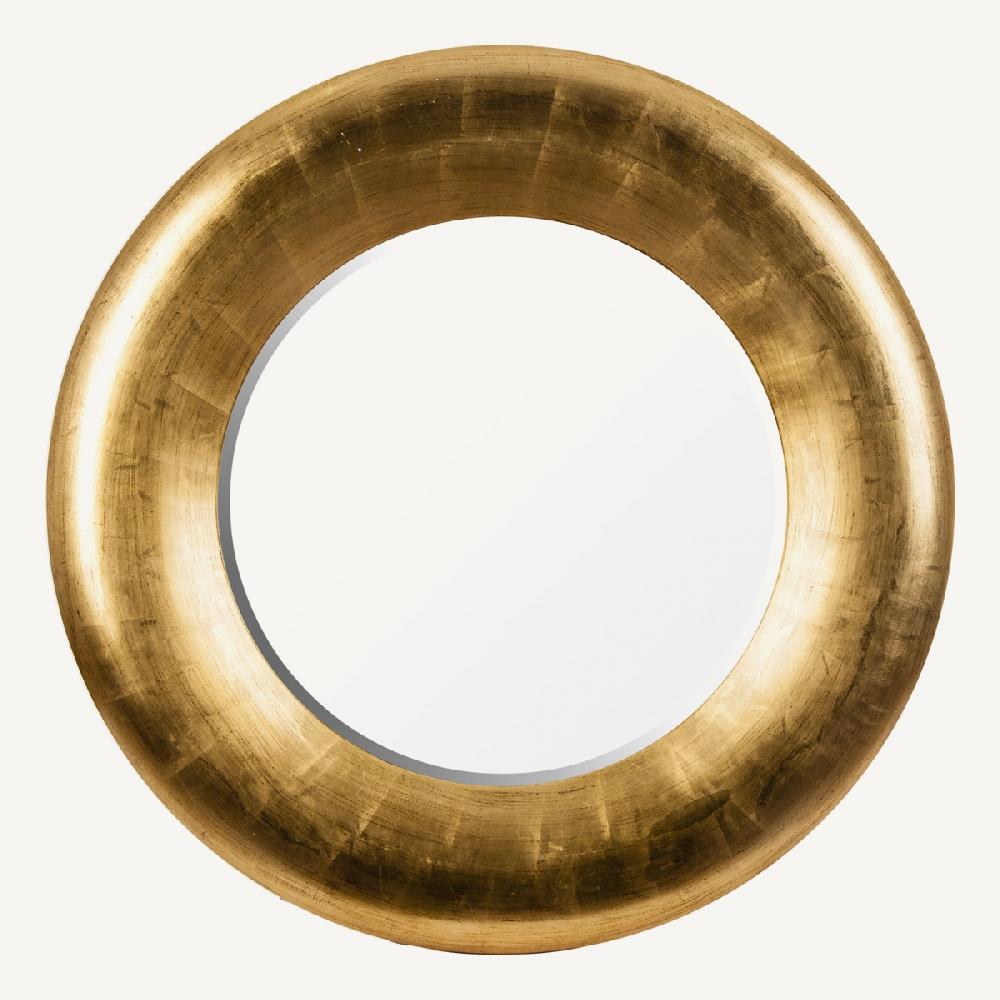 vical home ESPEJO REGEN