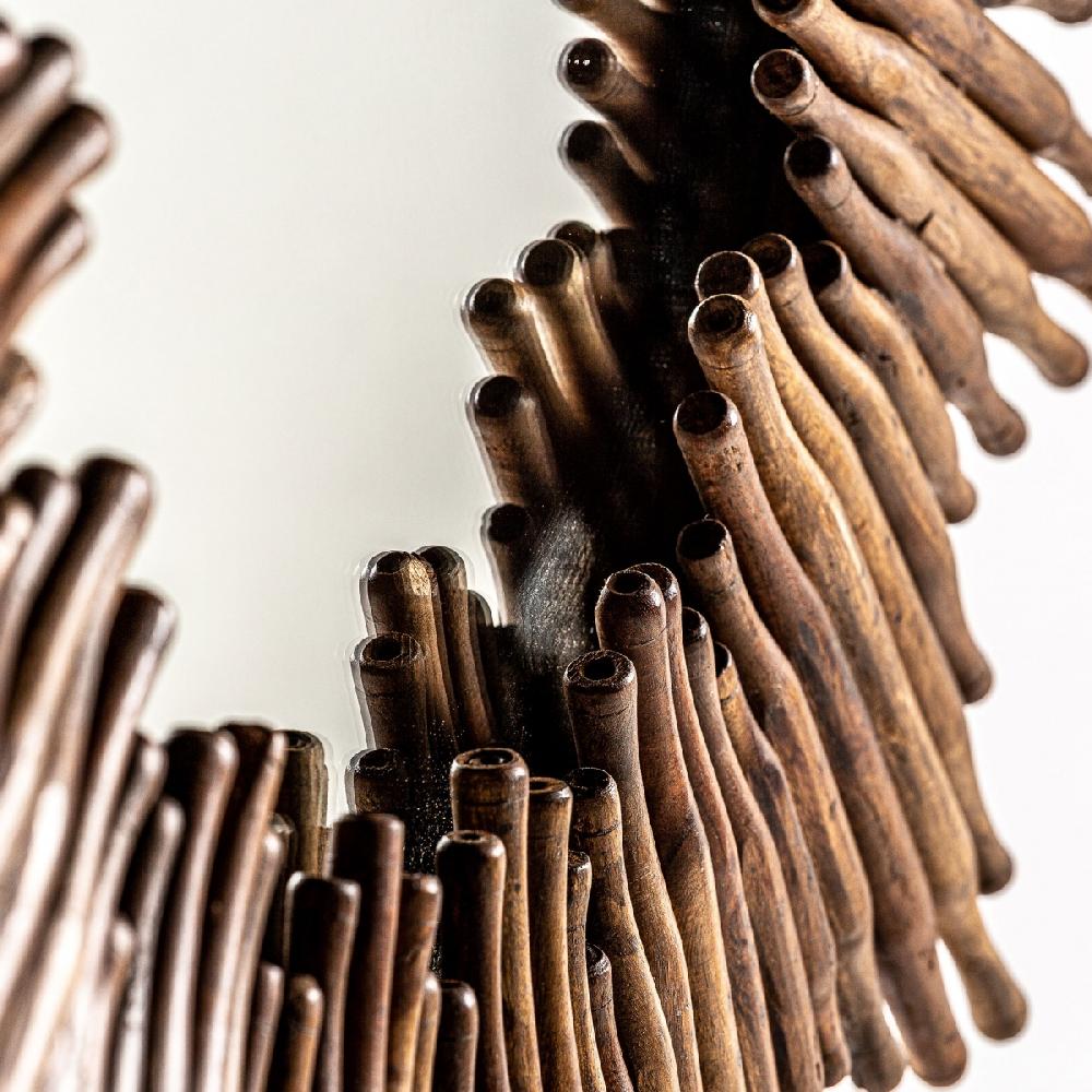 Vical Home ESPEJO RIEDEN