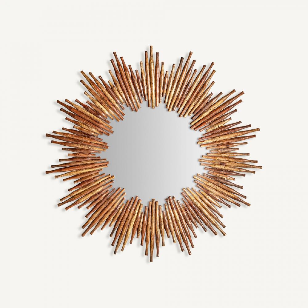 vical home ESPEJO RIEDEN