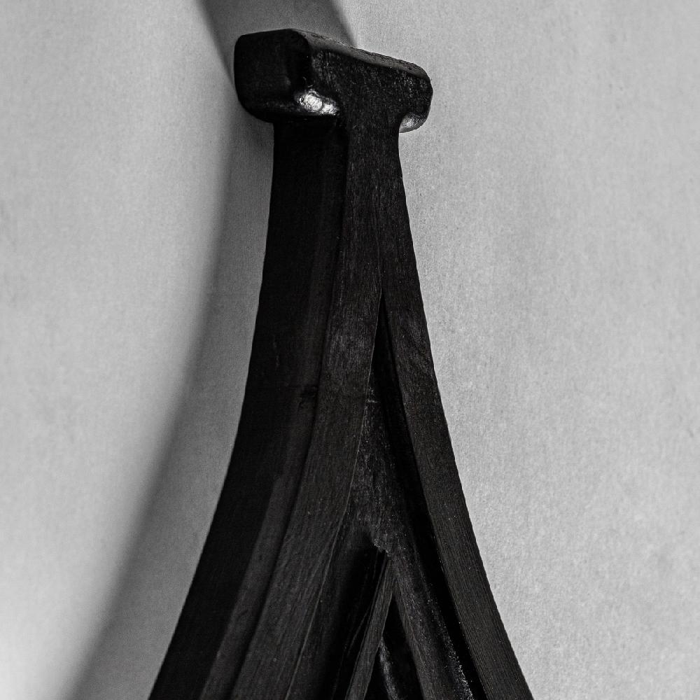 Vical Home ESPEJO RIESI