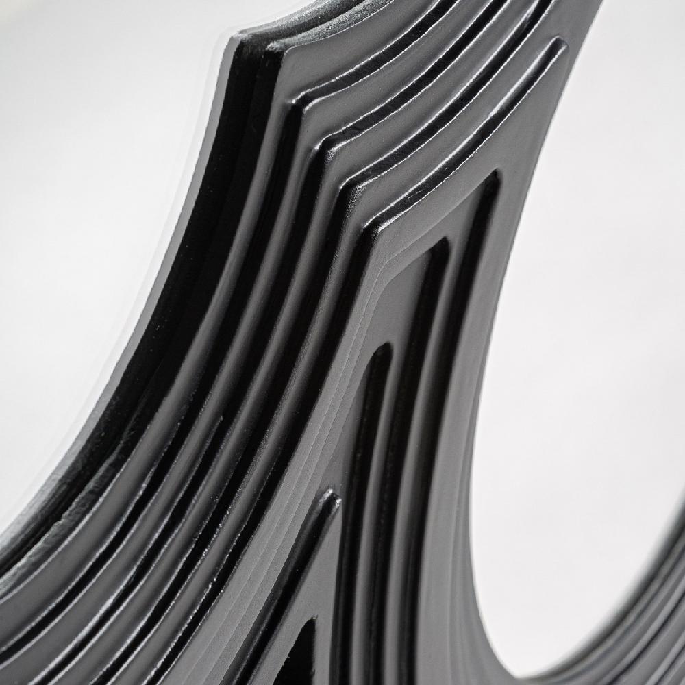 Vical Home ESPEJO RILEY