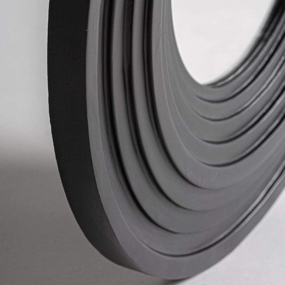 Vical Home ESPEJO RILEY