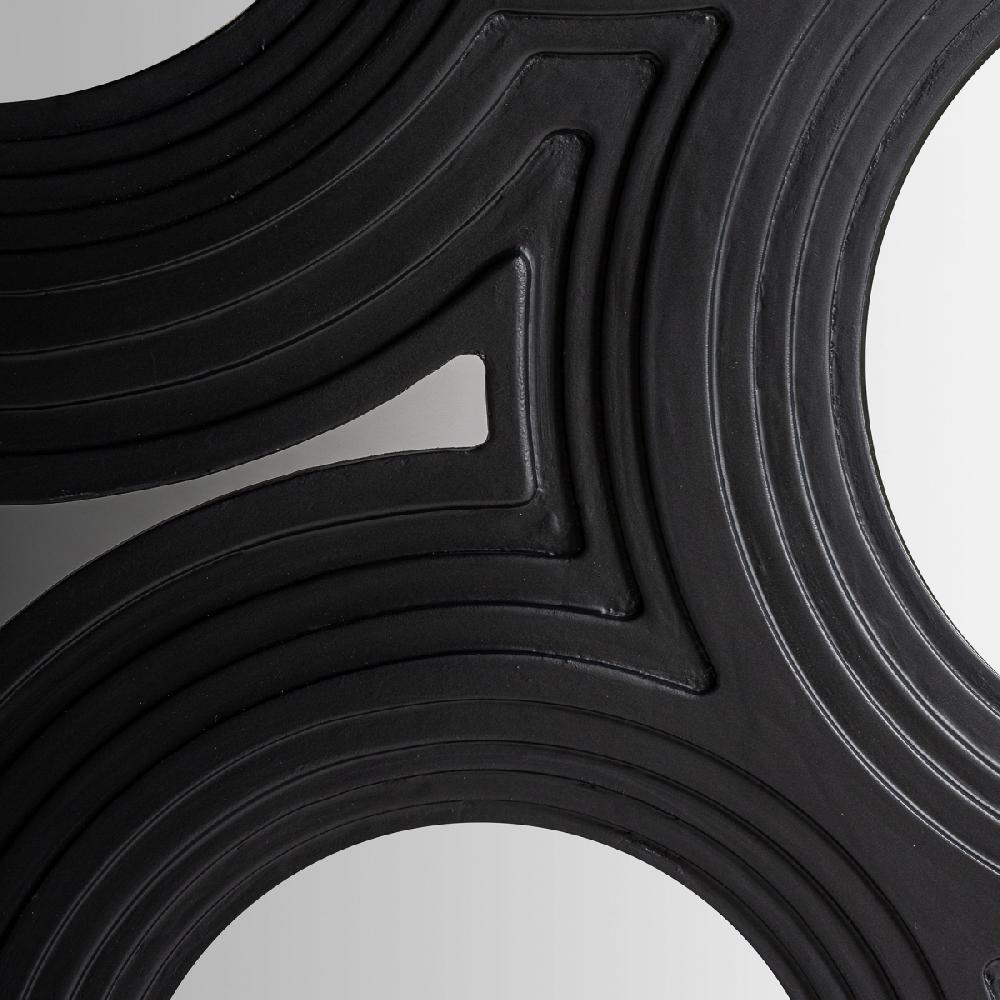 Vical Home ESPEJO RILEY