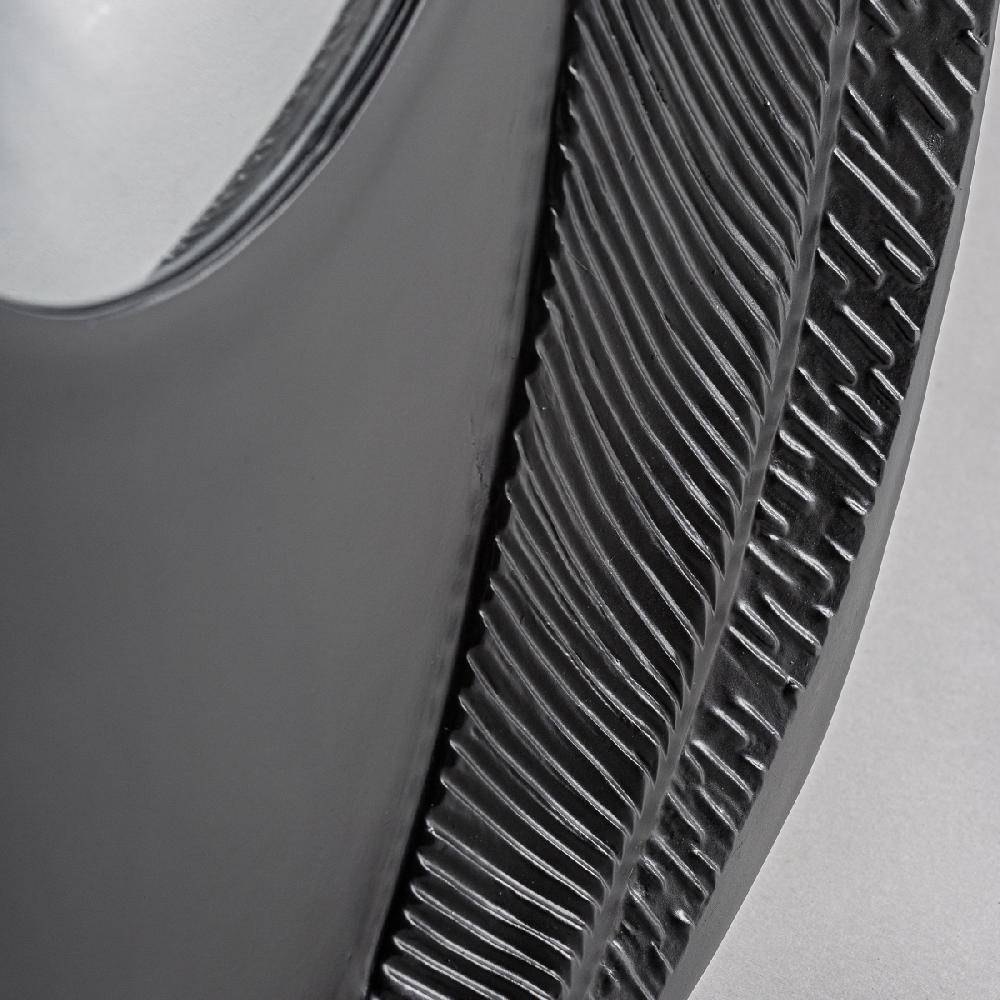 Vical Home ESPEJO RILEY