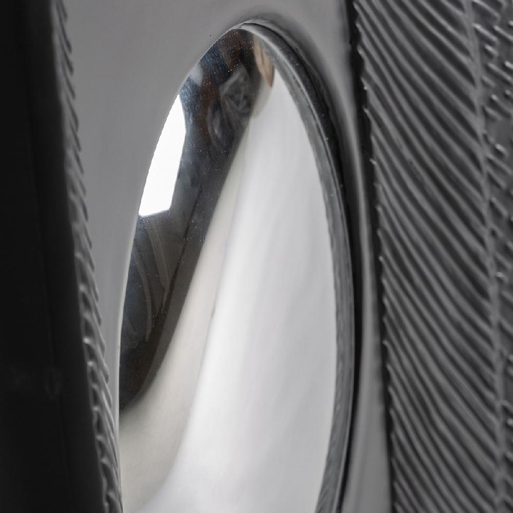 Vical Home ESPEJO RILEY