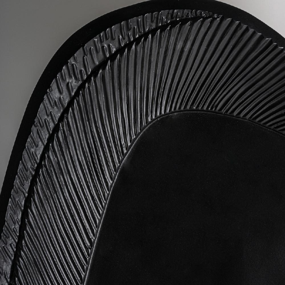 Vical Home ESPEJO RILEY