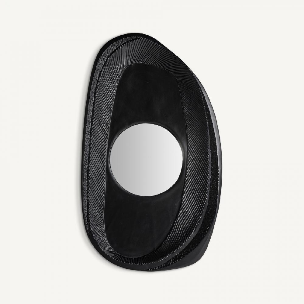 vical home ESPEJO RILEY