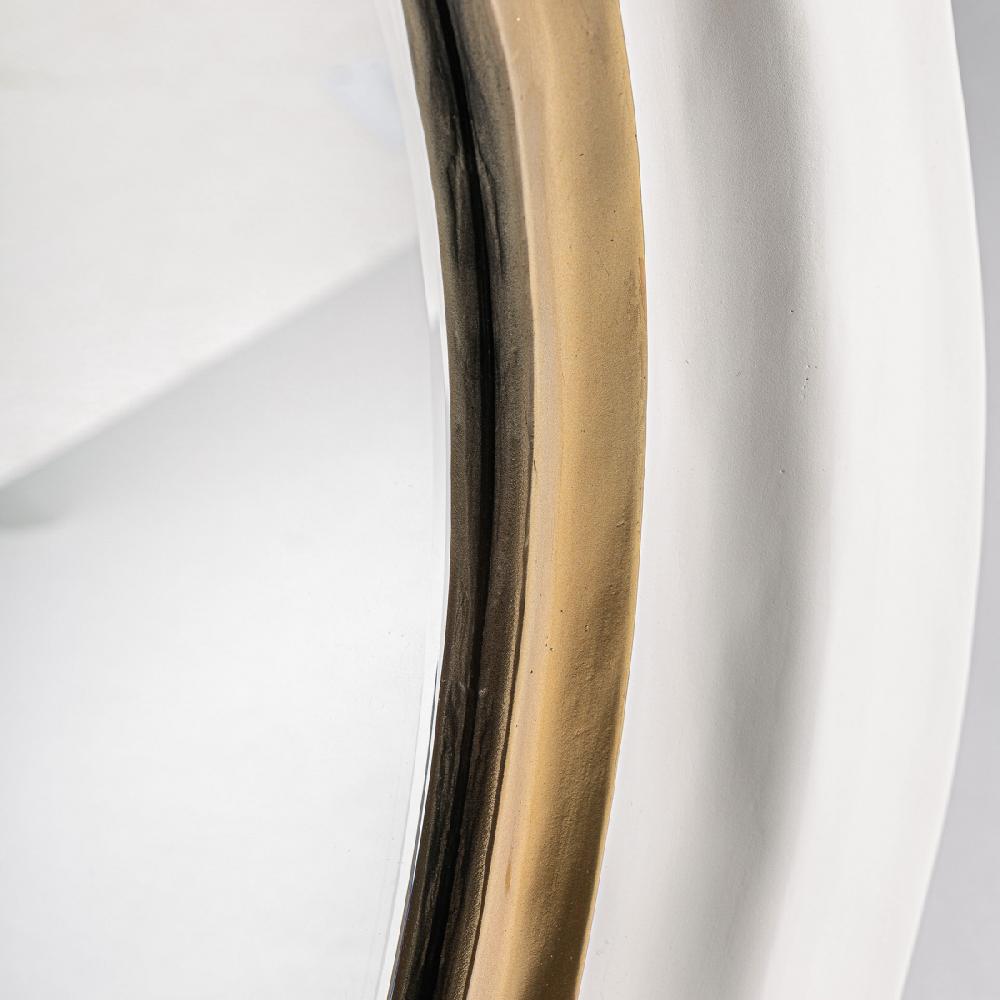 Vical Home ESPEJO RILEY