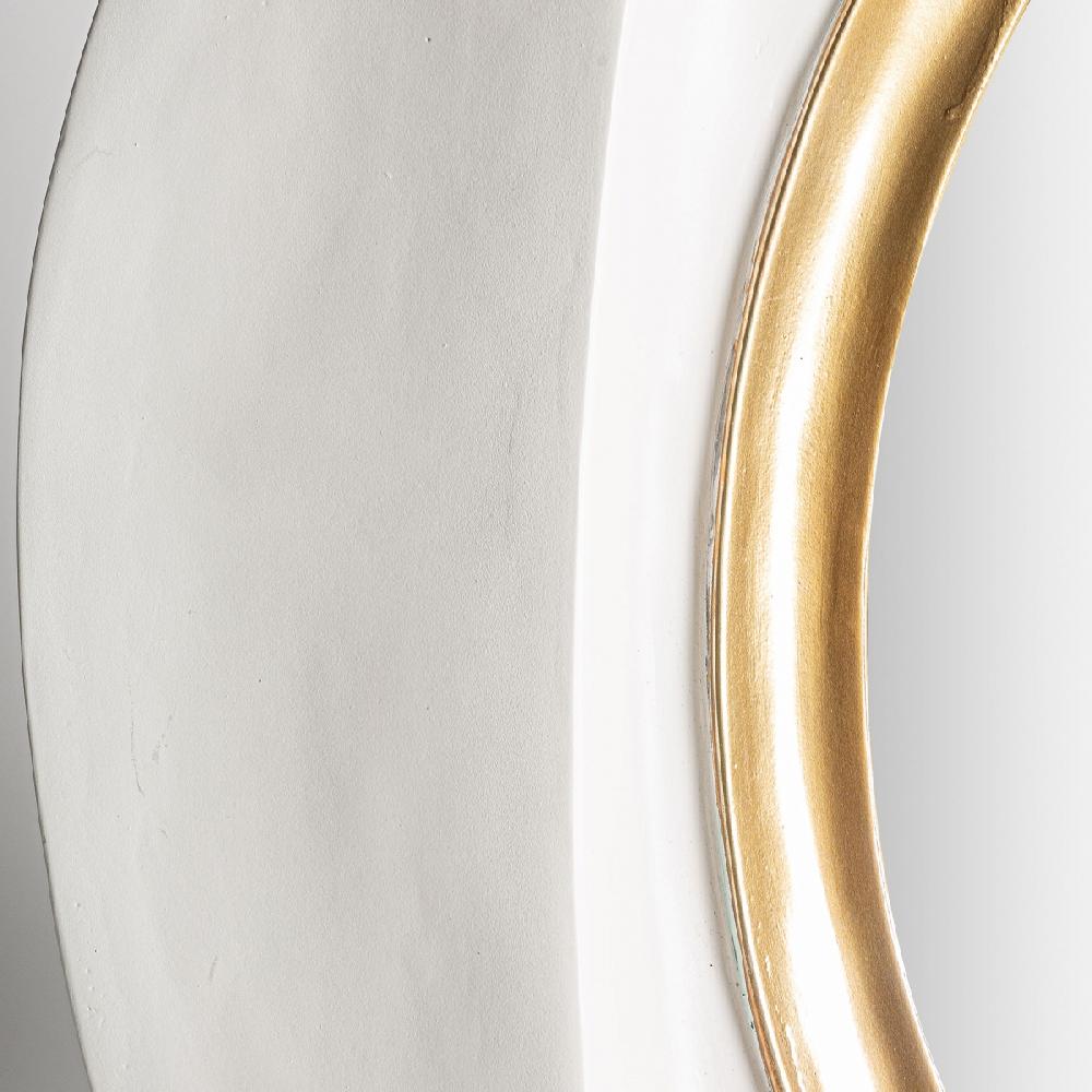 Vical Home ESPEJO RILEY