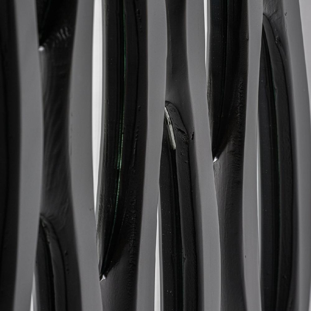 Vical Home ESPEJO RILEY