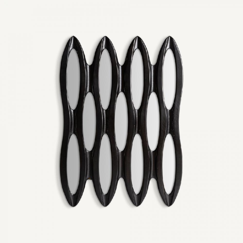 vical home ESPEJO RILEY