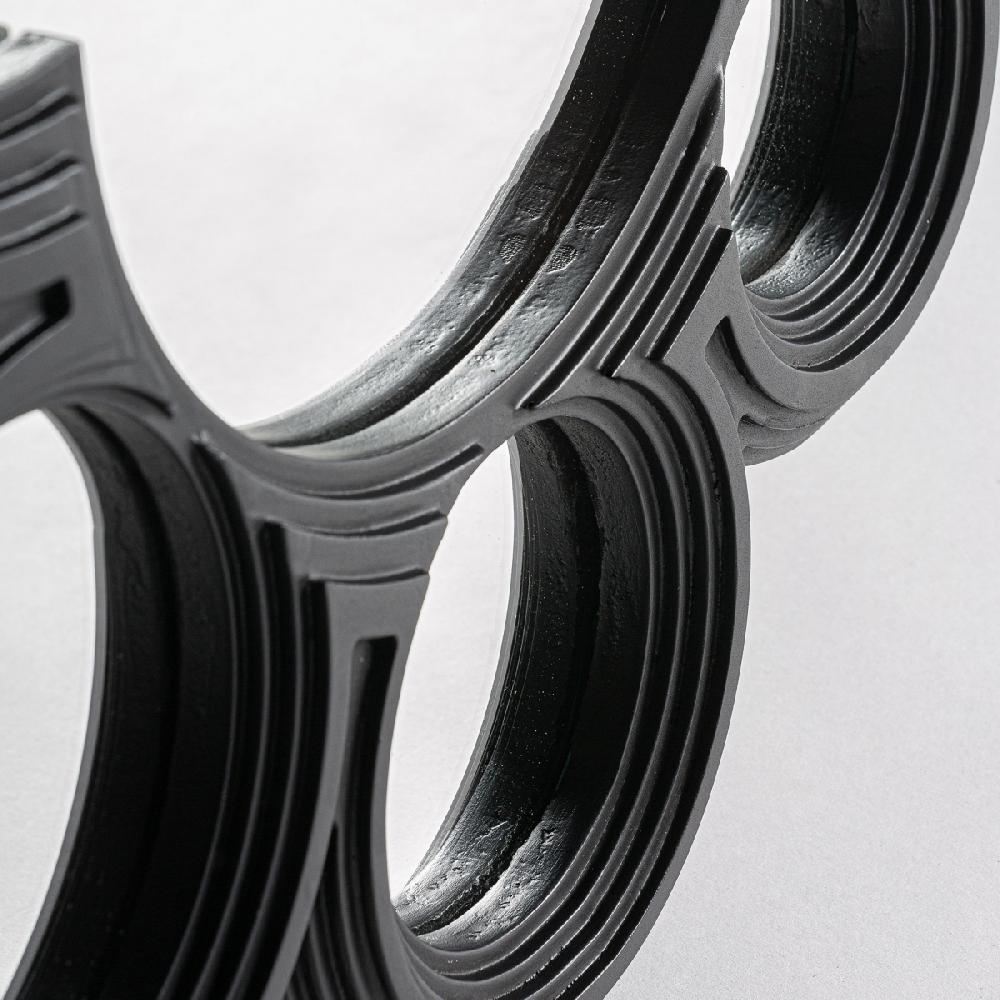 Vical Home ESPEJO RILEY