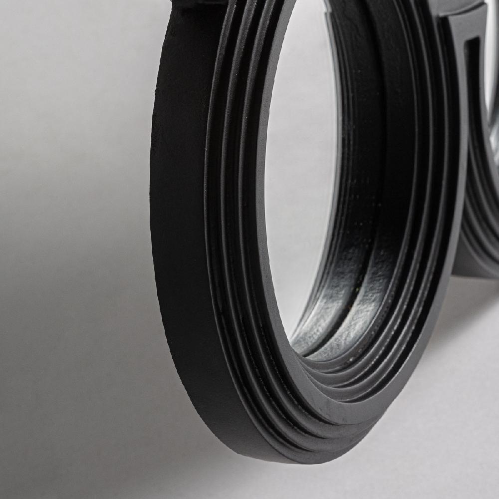 Vical Home ESPEJO RILEY