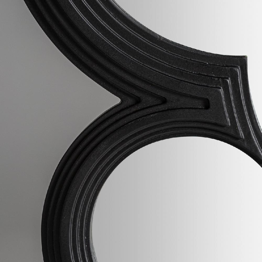 Vical Home ESPEJO RILEY