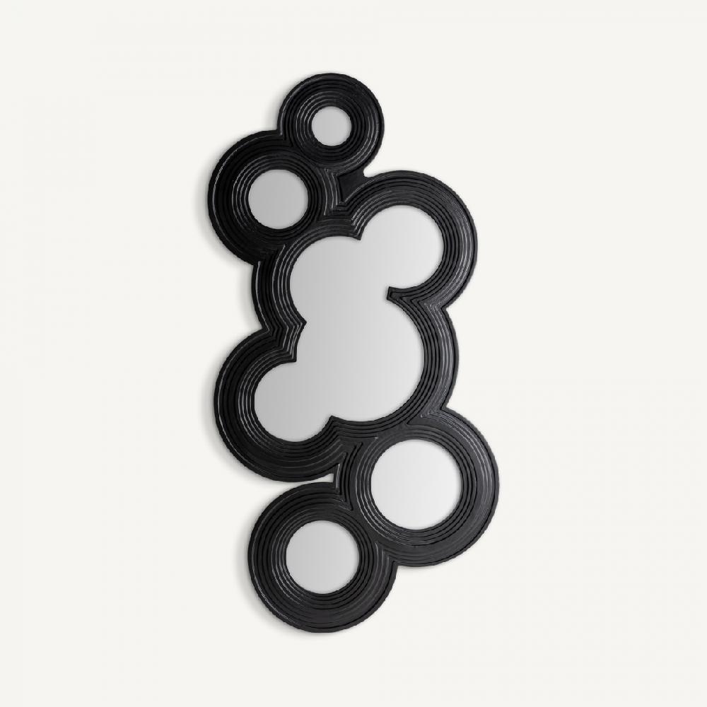 vical home ESPEJO RILEY