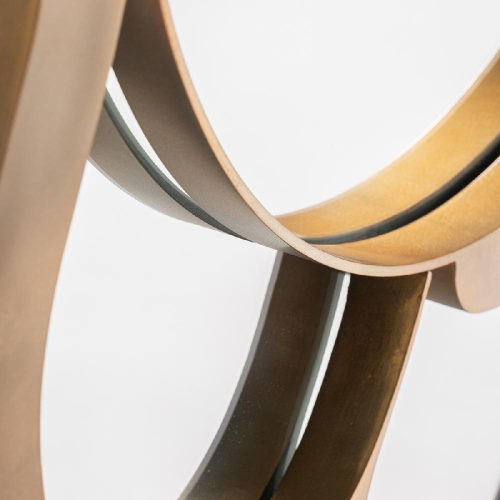 Vical Home ESPEJO RILEY