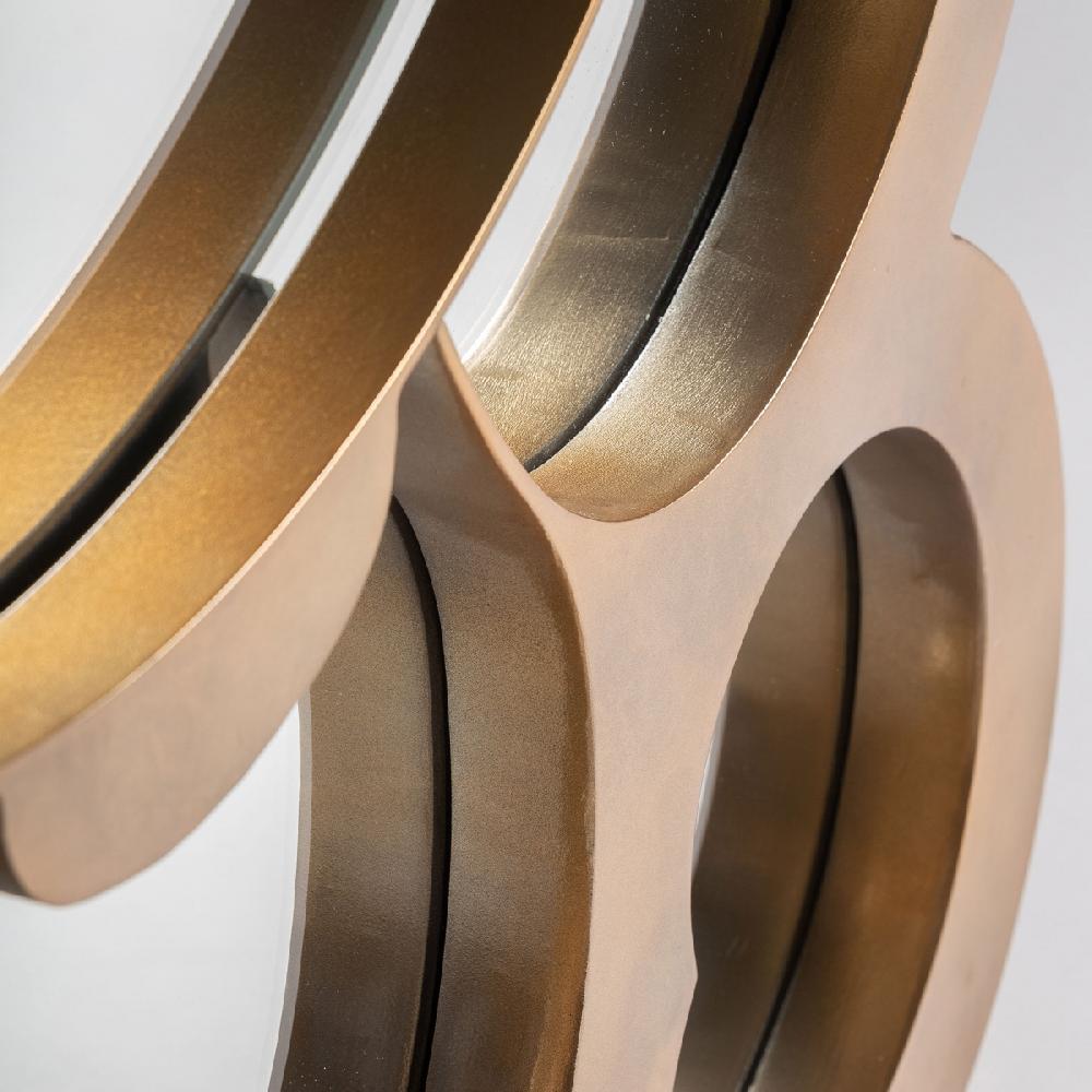 Vical Home ESPEJO RILEY