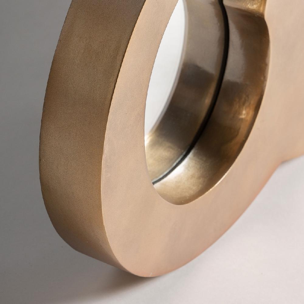 Vical Home ESPEJO RILEY