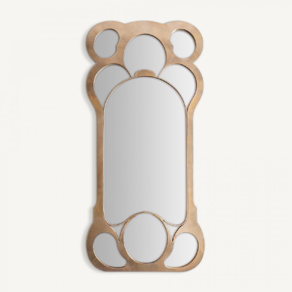 vical home ESPEJO RILEY