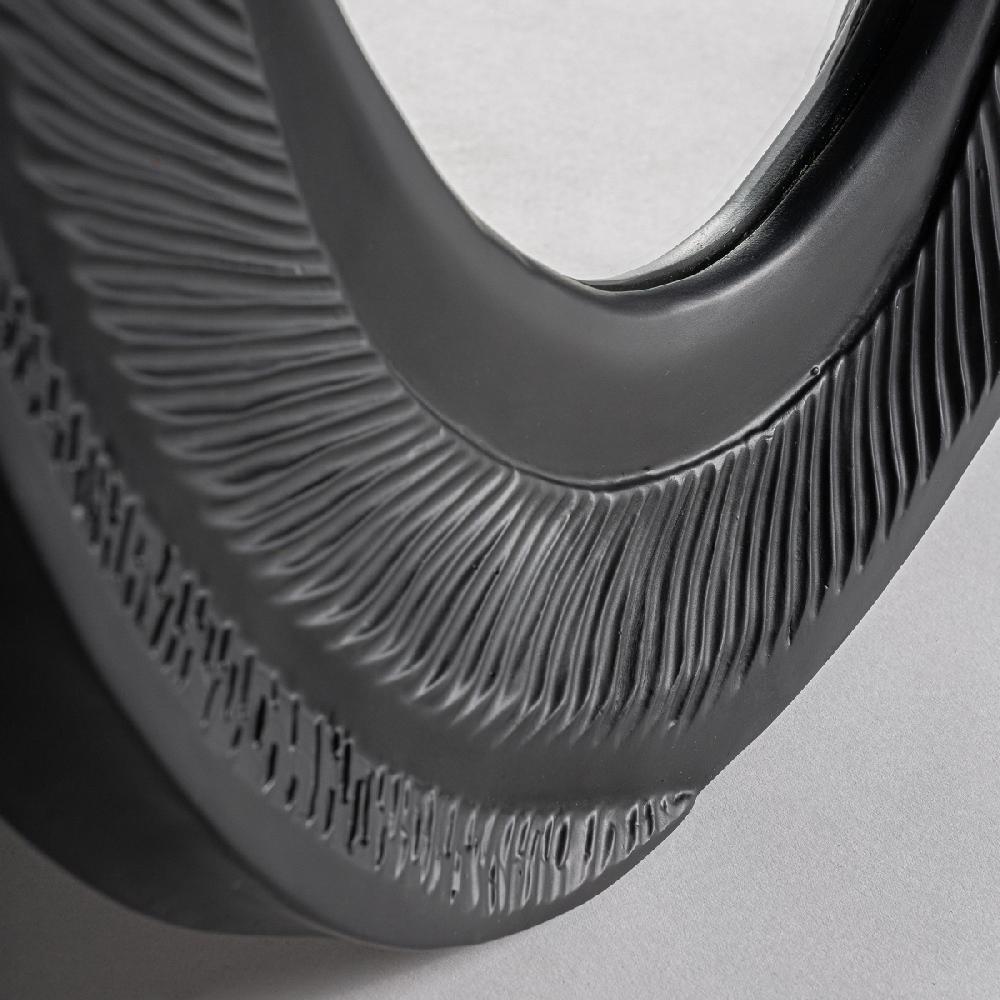 Vical Home ESPEJO RILEY