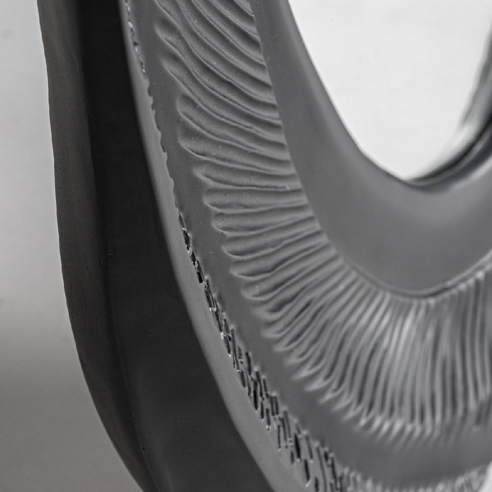 Vical Home ESPEJO RILEY